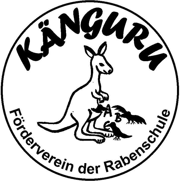 Logo Neu Schwarzwei&szlig;