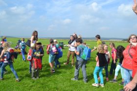 DSC_9181 (FILEminimizer) - Kopie.JPG
