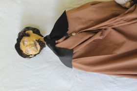 IMG_6728.JPG