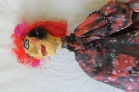 IMG_6731.JPG