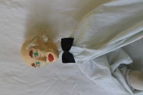 IMG_6734.JPG