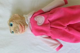 IMG_6735.JPG